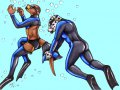 AquaticWrestling3BG.jpg